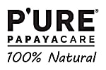 Pure Papaya Ointment